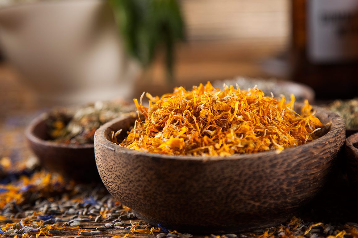 Détoxification  lorient