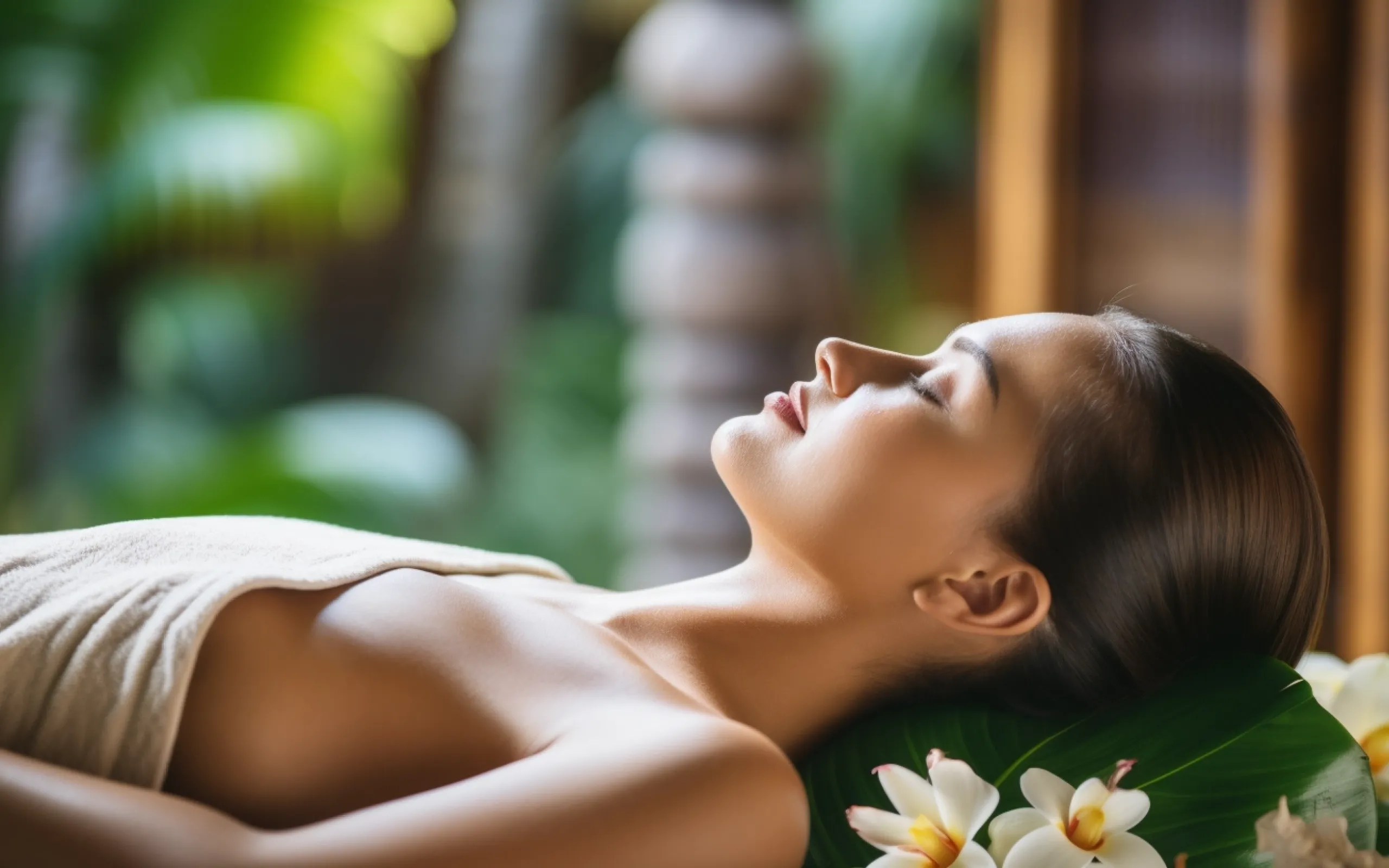 Diplôme Renata( Brésil) - formation Madero (Colombie)