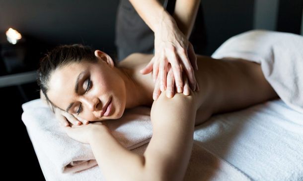 la méthode RENATA FRANÇA ?