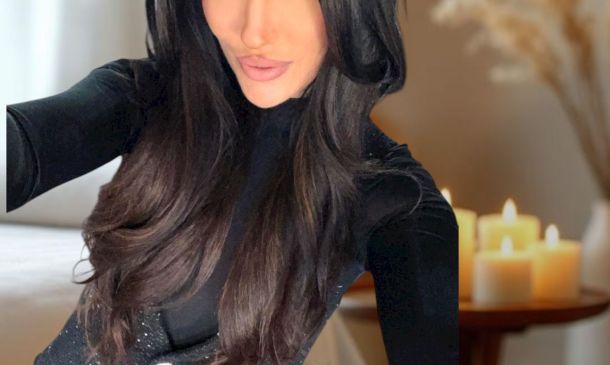 massage drainage lymphatque by elle et marie claire