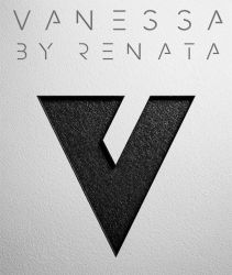 Massage Vanessa Franca PLoemeur Lorient Vannes