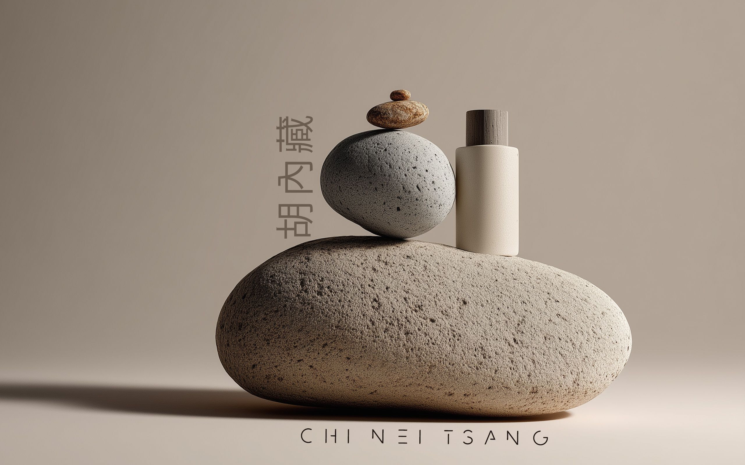 LE DRAINAGE LYMPHATIQUE DU VISAGE RENATA FRANCA. LE DRAINAGE AGIT SUR LA CIRCULATION DE LA LYMPHE.