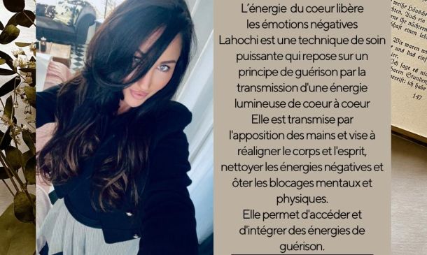 Pourquoi le Drainage Lymphatique par Vanessa à Ploemeur est-il un Must pour le Bien-être ?