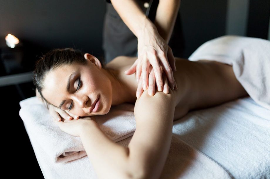 la méthode RENATA FRANÇA ?