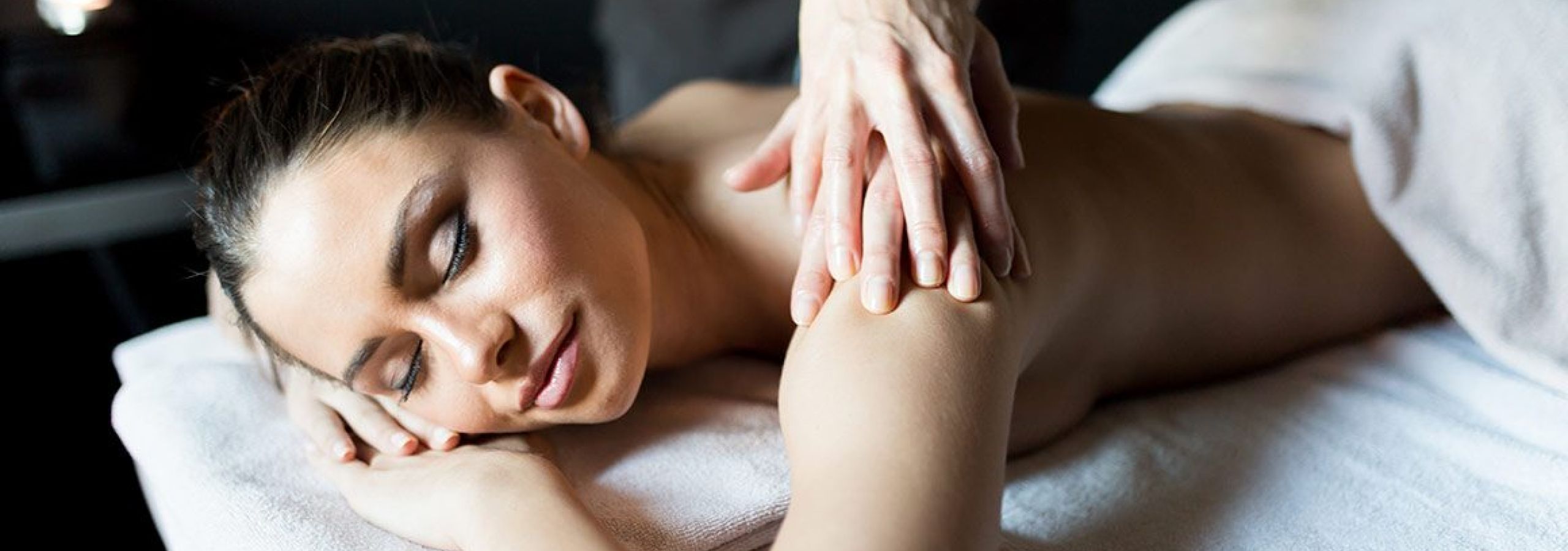 la méthode RENATA FRANÇA ?