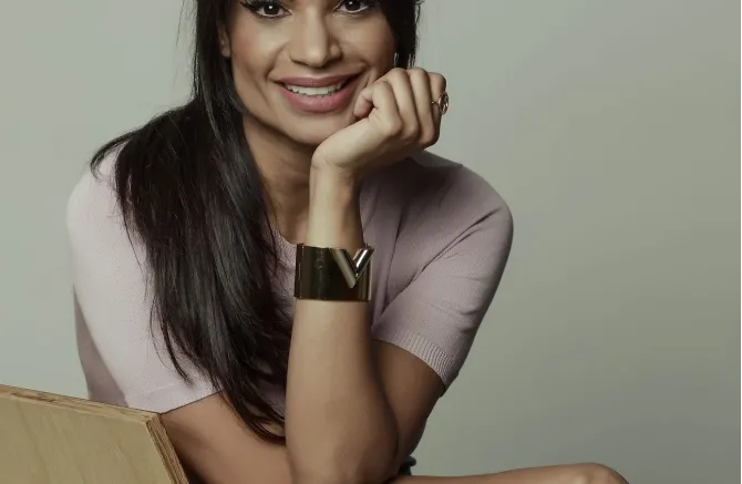 renanta franca Ploemeur