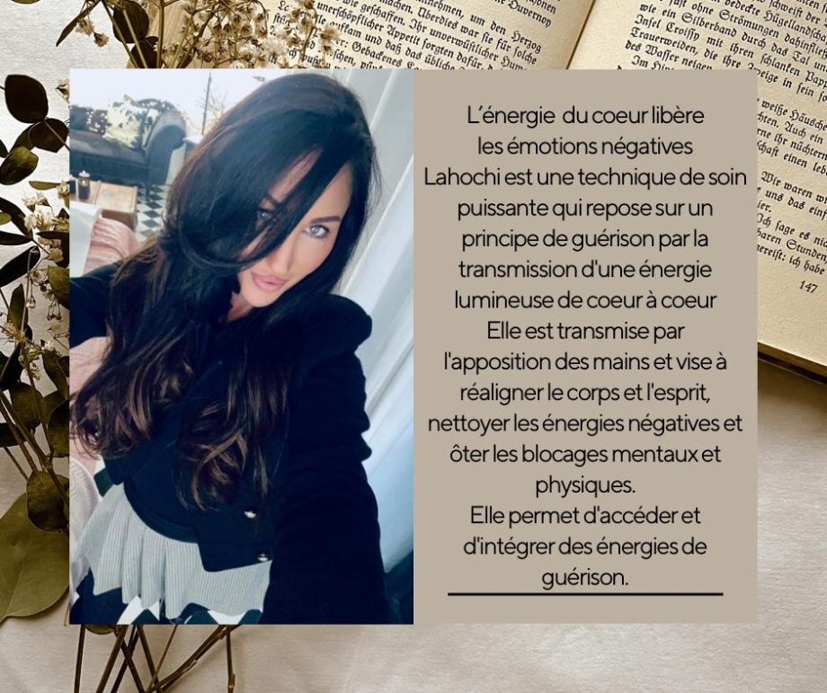 Pourquoi le Drainage Lymphatique par Adele à Bruxelles est-il un Must pour le Bien-être ?